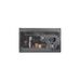 Блок питания Thermaltake Toughpower GT 1000W за 64 204 тнг. Блок питания Thermaltake Toughpower GT 1000W за 64 204 тнг.