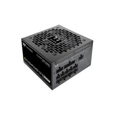 Блок питания Thermaltake Toughpower GT 1200W за 72 284 тнг.