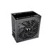 Блок питания Thermaltake Toughpower GT 1200W за 72 284 тнг. Блок питания Thermaltake Toughpower GT 1200W за 72 284 тнг.