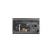 Блок питания Thermaltake Toughpower GT 1200W за 72 284 тнг. Блок питания Thermaltake Toughpower GT 1200W за 72 284 тнг.