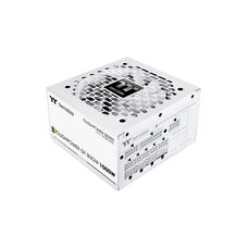 Блок питания Thermaltake Toughpower GT 1000W White за 64 215 тнг.