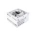 Блок питания Thermaltake Toughpower GT 1000W White за 64 215 тнг.