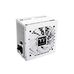 Блок питания Thermaltake Toughpower GT 1000W White за 64 215 тнг. Блок питания Thermaltake Toughpower GT 1000W White за 64 215 тнг.