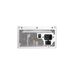Блок питания Thermaltake Toughpower GT 1000W White за 64 215 тнг. Блок питания Thermaltake Toughpower GT 1000W White за 64 215 тнг.
