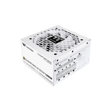 Блок питания Thermaltake Toughpower GT 1200W White за 72 300 тнг.