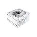 Блок питания Thermaltake Toughpower GT 1200W White за 72 300 тнг.
