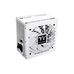 Блок питания Thermaltake Toughpower GT 1200W White за 72 300 тнг. Блок питания Thermaltake Toughpower GT 1200W White за 72 300 тнг.