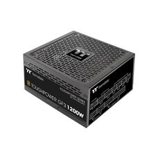 Блок питания Thermaltake Toughpower GF3 A3 1200W Gold за 95 960 тнг.