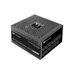 Блок питания Thermaltake Toughpower GF3 A3 1200W Gold за 95 960 тнг.