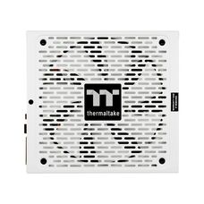 Блок питания Thermaltake Toughpower GF3 1200W White за 115 438 тнг.