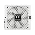 Блок питания Thermaltake Toughpower GF3 1200W White за 115 438 тнг.