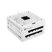 Блок питания Thermaltake Toughpower GF3 1200W White за 115 438 тнг. Блок питания Thermaltake Toughpower GF3 1200W White за 115 438 тнг.