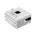 Блок питания Thermaltake Toughpower GF3 1200W White за 115 438 тнг. Блок питания Thermaltake Toughpower GF3 1200W White за 115 438 тнг.