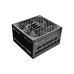 Блок питания Thermaltake Toughpower PT 850W за 64 494 тнг.