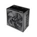 Блок питания Thermaltake Toughpower PT 850W за 64 494 тнг. Блок питания Thermaltake Toughpower PT 850W за 64 494 тнг.