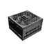 Блок питания Thermaltake Toughpower PT 1000W за 77 286 тнг.