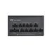 Блок питания Thermaltake Toughpower PT 1000W за 77 286 тнг. Блок питания Thermaltake Toughpower PT 1000W за 77 286 тнг.
