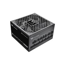 Блок питания Thermaltake Toughpower PT 1200W за 86 835 тнг.