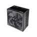 Блок питания Thermaltake Toughpower PT 1200W за 86 835 тнг. Блок питания Thermaltake Toughpower PT 1200W за 86 835 тнг.