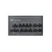Блок питания Thermaltake Toughpower PT 1200W за 86 835 тнг. Блок питания Thermaltake Toughpower PT 1200W за 86 835 тнг.
