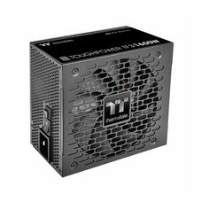 Блок питания Thermaltake Toughpower TF3 1650W за 175 552 тнг.