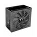 Блок питания Thermaltake Toughpower TF3 1650W за 175 552 тнг.
