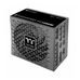 Блок питания Thermaltake Toughpower TF3 1650W за 175 552 тнг. Блок питания Thermaltake Toughpower TF3 1650W за 175 552 тнг.