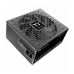 Блок питания Thermaltake Toughpower TF3 1650W за 175 552 тнг. Блок питания Thermaltake Toughpower TF3 1650W за 175 552 тнг.