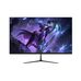 Монитор X-game, OFLED27+ , 27", IPS, 1920x1080, 100 Гц за 55 359 тнг.