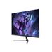 Монитор X-game, OFLED27+ , 27", IPS, 1920x1080, 100 Гц за 55 359 тнг. Монитор X-game, OFLED27+ , 27", IPS, 1920x1080, 100 Гц за 55 359 тнг.