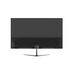 Монитор X-game, OFLED27+ , 27", IPS, 1920x1080, 100 Гц за 55 359 тнг. Монитор X-game, OFLED27+ , 27", IPS, 1920x1080, 100 Гц за 55 359 тнг.