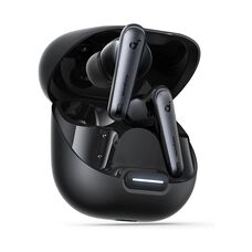 Наушники soundcore Liberty 4 NC Black