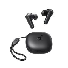 Наушники soundcore R50i Black