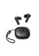 Наушники soundcore R50i Black