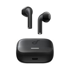 Наушники soundcore K20i Black