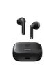 Наушники soundcore K20i Black