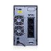 Источник бесперебойного питания SVC PT-3K-LCD за 184 189 тнг.