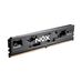Модуль памяти Apacer NOX AH5U16G60C622MBAA-1 DDR5 16GB за 109 928 тнг.