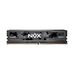 Модуль памяти Apacer NOX AH5U16G60C622MBAA-1 DDR5 16GB за 109 928 тнг. Модуль памяти Apacer NOX AH5U16G60C622MBAA-1 DDR5 16GB за 109 928 тнг.