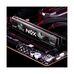 Модуль памяти Apacer NOX AH5U16G60C622MBAA-1 DDR5 16GB за 109 928 тнг. Модуль памяти Apacer NOX AH5U16G60C622MBAA-1 DDR5 16GB за 109 928 тнг.