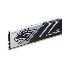 Комплект модулей памяти Apacer Panther AH5U32G52C5227BAA-2 DDR5 32GB (Kit 2x16GB) за 229 600 тнг.