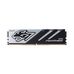 Комплект модулей памяти Apacer Panther AH5U32G52C5227BAA-2 DDR5 32GB (Kit 2x16GB) за 229 600 тнг. Комплект модулей памяти Apacer Panther AH5U32G52C5227BAA-2 DDR5 32GB (Kit 2x16GB) за 229 600 тнг.