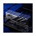 Комплект модулей памяти Apacer Panther AH5U32G52C5227BAA-2 DDR5 32GB (Kit 2x16GB) за 229 600 тнг. Комплект модулей памяти Apacer Panther AH5U32G52C5227BAA-2 DDR5 32GB (Kit 2x16GB) за 229 600 тнг.