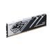 Модуль памяти Apacer Panther AH5U16G60C6227BAA-1 DDR5 16GB за 147 687 тнг.