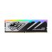Модуль памяти Apacer Panther AH5U16G60C6229BAA-1 DDR5 16GB за 137 399 тнг. Модуль памяти Apacer Panther AH5U16G60C6229BAA-1 DDR5 16GB за 137 399 тнг.