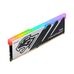 Комплект модулей памяти Apacer Panther AH5U32G60C6229BAA-2 DDR5 32GB (Kit 2x16GB) за 229 600 тнг.