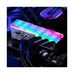 Комплект модулей памяти Apacer Panther AH5U32G60C6229BAA-2 DDR5 32GB (Kit 2x16GB) за 229 600 тнг. Комплект модулей памяти Apacer Panther AH5U32G60C6229BAA-2 DDR5 32GB (Kit 2x16GB) за 229 600 тнг.