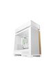 Компьютерный корпус Deepcool CL6600 WH без Б/П