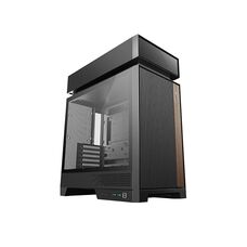 Компьютерный корпус Deepcool CL660 без Б/П за 53 694 тнг.
