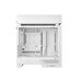 Компьютерный корпус Deepcool CL660 WH без Б/П за 57 000 тнг.